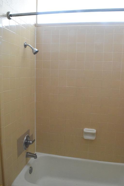 Imperial Motel オデッサ 部屋 写真